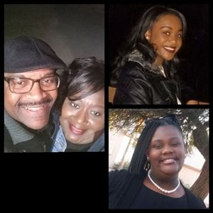 Meet your Posher, Denice